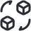 Pen Icon